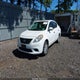 3N1CN7AP7CL882720 2012 Nissan Versa 1.6 Sv auction photo thumbnail 2