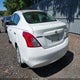 3N1CN7AP7CL882720 2012 Nissan Versa 1.6 Sv auction photo thumbnail 3