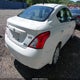 3N1CN7AP7CL882720 2012 Nissan Versa 1.6 Sv auction photo thumbnail 4
