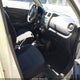 3N1CN7AP7CL882720 2012 Nissan Versa 1.6 Sv auction photo thumbnail 5