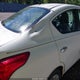3N1CN7AP7CL882720 2012 Nissan Versa 1.6 Sv auction photo thumbnail 6