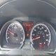 3N1CN7AP7CL882720 2012 Nissan Versa 1.6 Sv auction photo thumbnail 7
