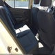 3N1CN7AP7CL882720 2012 Nissan Versa 1.6 Sv auction photo thumbnail 8