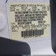3N1CN7AP7CL882720 2012 Nissan Versa 1.6 Sv auction photo thumbnail 9
