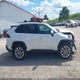2T3A1RFV6MW236758 2021 Toyota Rav4 Xle Premium auction photo thumbnail 13