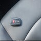 2T3A1RFV6MW236758 2021 Toyota Rav4 Xle Premium auction photo thumbnail 11