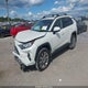 2T3A1RFV6MW236758 2021 Toyota Rav4 Xle Premium auction photo thumbnail 2