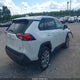 2T3A1RFV6MW236758 2021 Toyota Rav4 Xle Premium auction photo thumbnail 4
