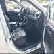 2T3A1RFV6MW236758 2021 Toyota Rav4 Xle Premium auction photo thumbnail 5
