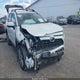 2T3A1RFV6MW236758 2021 Toyota Rav4 Xle Premium auction photo thumbnail 6