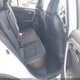 2T3A1RFV6MW236758 2021 Toyota Rav4 Xle Premium auction photo thumbnail 8