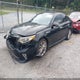 5XXGV4L23JG196214 2018 Kia Optima Sx Turbo auction photo thumbnail 2
