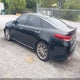 5XXGV4L23JG196214 2018 Kia Optima Sx Turbo auction photo thumbnail 3