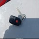 JTDBR32E930033155 2003 Toyota Corolla Le auction photo thumbnail 11