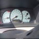 JTDBR32E930033155 2003 Toyota Corolla Le auction photo thumbnail 7