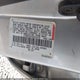 JTDBR32E930033155 2003 Toyota Corolla Le auction photo thumbnail 9