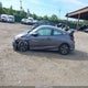 2HGFC4B55JH306322 2018 Honda Civic Lx auction photo thumbnail 15