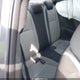 2HGFC4B55JH306322 2018 Honda Civic Lx auction photo thumbnail 8