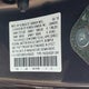 2HGFC4B55JH306322 2018 Honda Civic Lx auction photo thumbnail 9