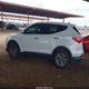 5XYZTDLB5GG368326 2016 Hyundai Santa Fe Sport 2.4L auction photo thumbnail 14