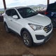 5XYZTDLB5GG368326 2016 Hyundai Santa Fe Sport 2.4L auction photo thumbnail 1