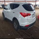 5XYZTDLB5GG368326 2016 Hyundai Santa Fe Sport 2.4L auction photo thumbnail 3