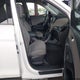 5XYZTDLB5GG368326 2016 Hyundai Santa Fe Sport 2.4L auction photo thumbnail 5