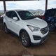 5XYZTDLB5GG368326 2016 Hyundai Santa Fe Sport 2.4L auction photo thumbnail 6