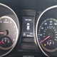 5XYZTDLB5GG368326 2016 Hyundai Santa Fe Sport 2.4L auction photo thumbnail 7