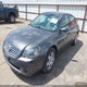 1N4AL11D35C183070 2005 Nissan Altima 2.5 S auction photo thumbnail 2