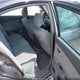 1N4AL11D35C183070 2005 Nissan Altima 2.5 S auction photo thumbnail 8