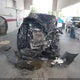 JTHBK1EG8B2445008 2011 Lexus Es 350 auction photo thumbnail 13