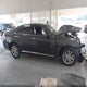 JTHBK1EG8B2445008 2011 Lexus Es 350 auction photo thumbnail 14