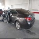 JTHBK1EG8B2445008 2011 Lexus Es 350 auction photo thumbnail 3
