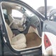 JTHBK1EG8B2445008 2011 Lexus Es 350 auction photo thumbnail 5