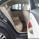 JTHBK1EG8B2445008 2011 Lexus Es 350 auction photo thumbnail 8