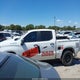 1GCPABEK7RZ197582 2024 Chevrolet Silverado 1500 2Wd Short Bed Custom auction photo thumbnail 15