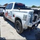 1GCPABEK7RZ197582 2024 Chevrolet Silverado 1500 2Wd Short Bed Custom auction photo thumbnail 3