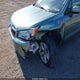 JF2SJAFC0GH526865 2016 Subaru Forester 2.5I Premium auction photo thumbnail 6