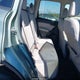 JF2SJAFC0GH526865 2016 Subaru Forester 2.5I Premium auction photo thumbnail 8
