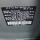 JF2SJAFC0GH526865 2016 Subaru Forester 2.5I Premium auction photo thumbnail 9