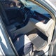 1FAHP2EW8AG117007 2010 Ford Taurus Sel auction photo thumbnail 5