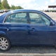 4T1BK36B96U102410 2006 Toyota Avalon Limited auction photo thumbnail 14