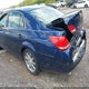 4T1BK36B96U102410 2006 Toyota Avalon Limited auction photo thumbnail 18