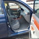 4T1BK36B96U102410 2006 Toyota Avalon Limited auction photo thumbnail 5
