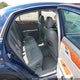 4T1BK36B96U102410 2006 Toyota Avalon Limited auction photo thumbnail 8