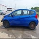 3N1CE2CP7FL402468 2015 Nissan Versa Note S (Sr)/S Plus/Sl/Sr/Sv auction photo thumbnail 14