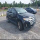 2FMDK3K95DBA47131 2013 Ford Edge Limited auction photo thumbnail 1