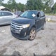 2FMDK3K95DBA47131 2013 Ford Edge Limited auction photo thumbnail 2