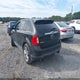 2FMDK3K95DBA47131 2013 Ford Edge Limited auction photo thumbnail 3